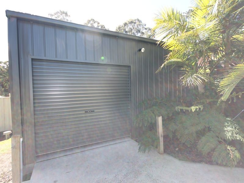 3 Corella Crescent, Sanctuary Point NSW 2540