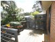 3 Corella Crescent, Sanctuary Point NSW 2540