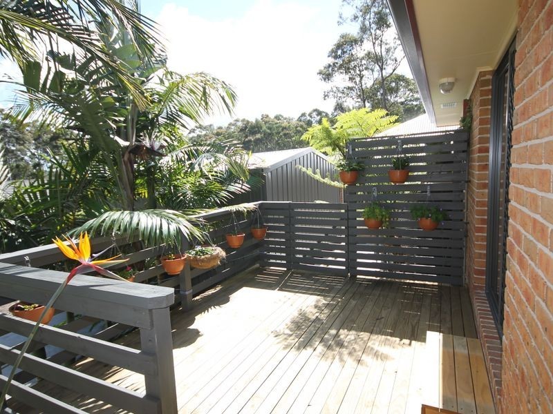 3 Corella Crescent, Sanctuary Point NSW 2540