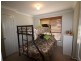3 Corella Crescent, Sanctuary Point NSW 2540