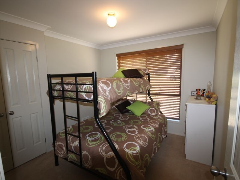 3 Corella Crescent, Sanctuary Point NSW 2540
