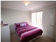 3 Corella Crescent, Sanctuary Point NSW 2540