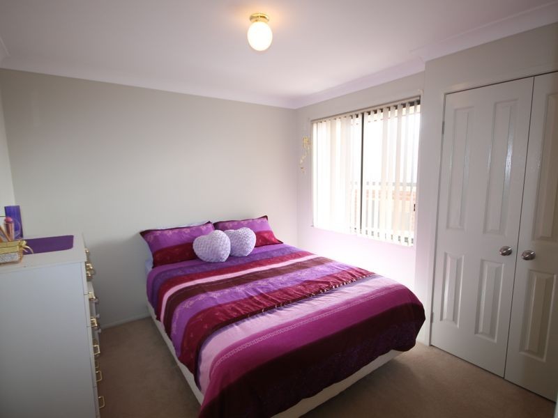 3 Corella Crescent, Sanctuary Point NSW 2540