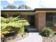 3 Corella Crescent, Sanctuary Point NSW 2540