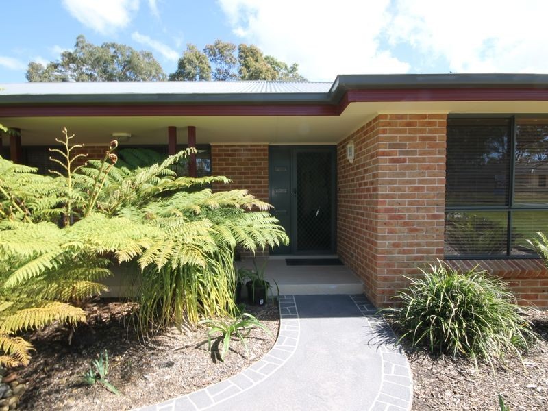 3 Corella Crescent, Sanctuary Point NSW 2540