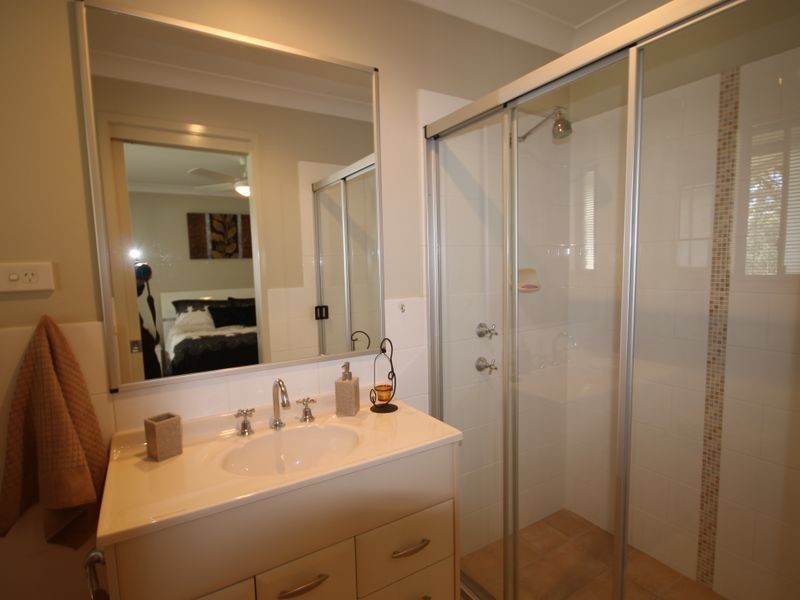 3 Corella Crescent, Sanctuary Point NSW 2540