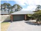 3 Corella Crescent, Sanctuary Point NSW 2540