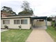167 Macleans Point Road, Sanctuary Point NSW 2540