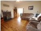 167 Macleans Point Road, Sanctuary Point NSW 2540
