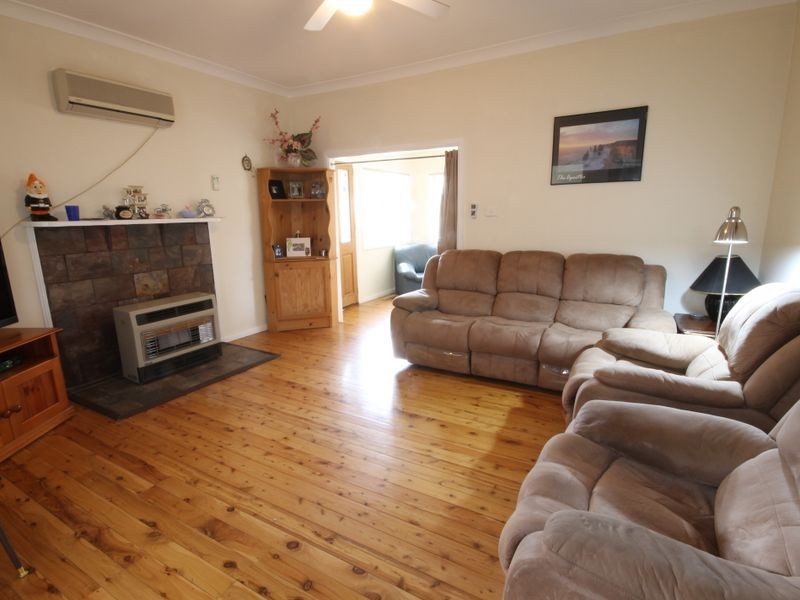 167 Macleans Point Road, Sanctuary Point NSW 2540