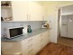 167 Macleans Point Road, Sanctuary Point NSW 2540