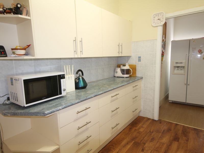 167 Macleans Point Road, Sanctuary Point NSW 2540