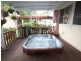 167 Macleans Point Road, Sanctuary Point NSW 2540
