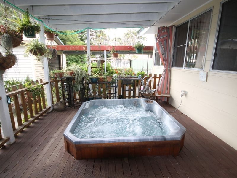 167 Macleans Point Road, Sanctuary Point NSW 2540