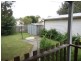 167 Macleans Point Road, Sanctuary Point NSW 2540