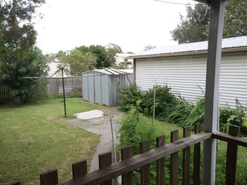 167 Macleans Point Road, Sanctuary Point NSW 2540