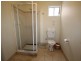 167 Macleans Point Road, Sanctuary Point NSW 2540