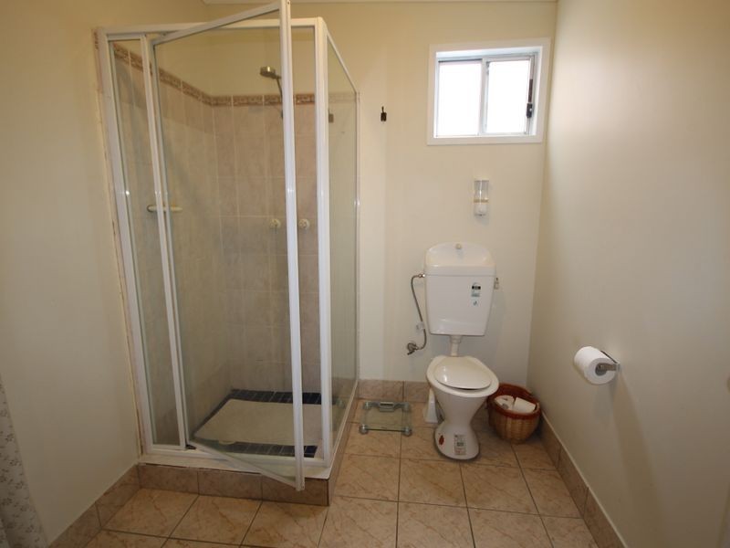 167 Macleans Point Road, Sanctuary Point NSW 2540