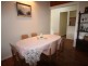 167 Macleans Point Road, Sanctuary Point NSW 2540