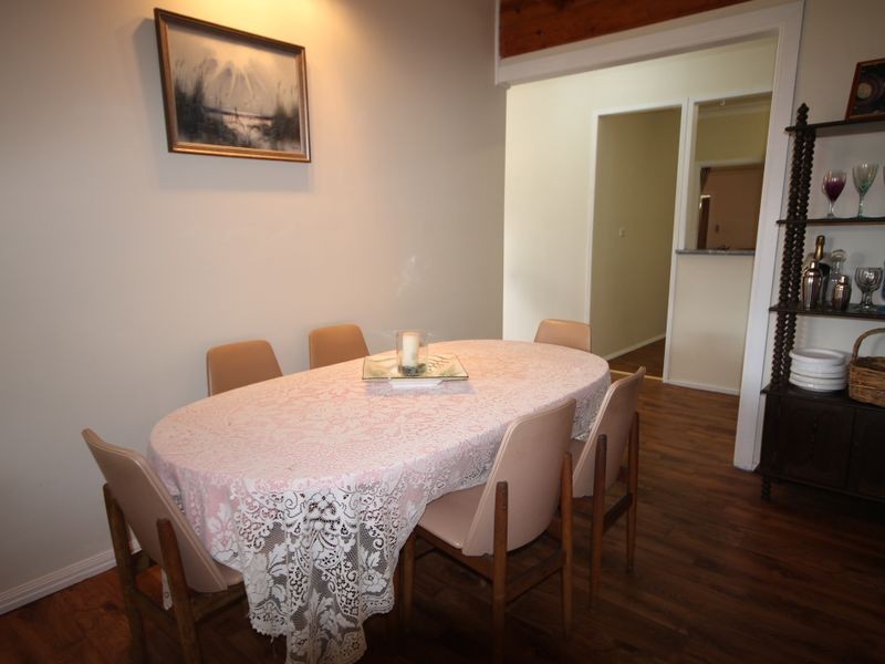 167 Macleans Point Road, Sanctuary Point NSW 2540