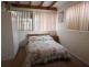167 Macleans Point Road, Sanctuary Point NSW 2540