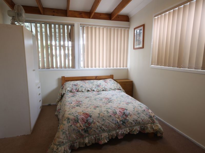 167 Macleans Point Road, Sanctuary Point NSW 2540