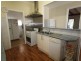 167 Macleans Point Road, Sanctuary Point NSW 2540