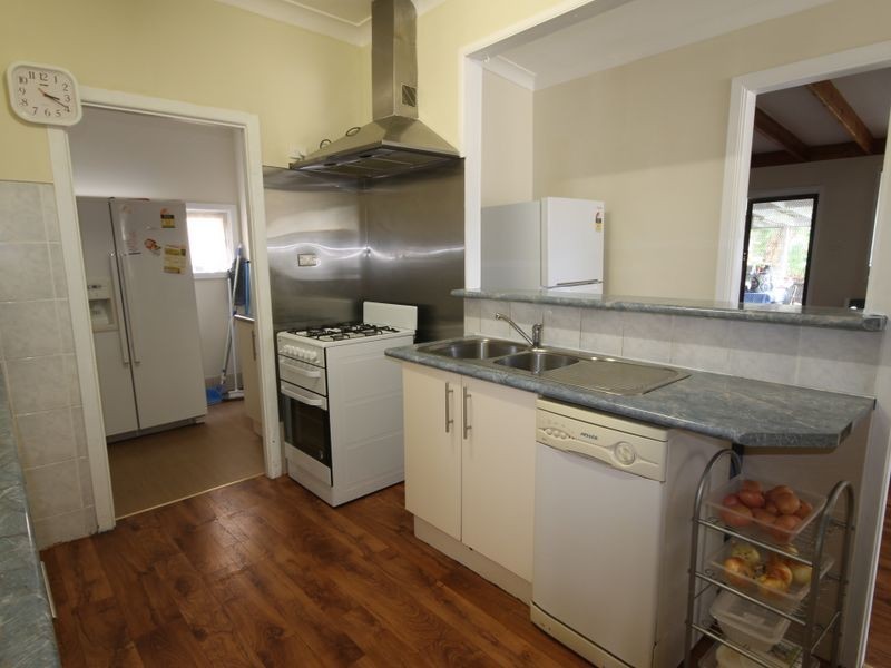 167 Macleans Point Road, Sanctuary Point NSW 2540
