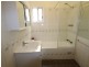 167 Macleans Point Road, Sanctuary Point NSW 2540