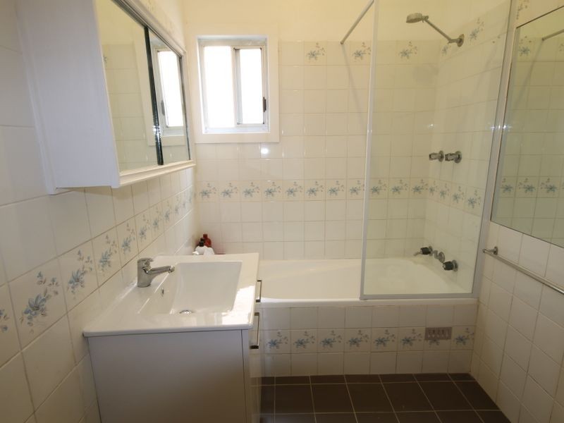 167 Macleans Point Road, Sanctuary Point NSW 2540