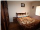 167 Macleans Point Road, Sanctuary Point NSW 2540
