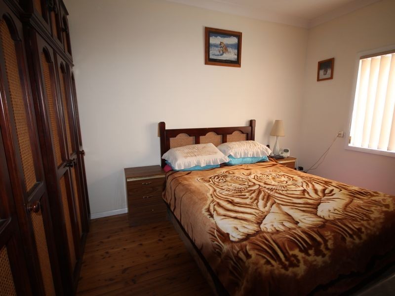 167 Macleans Point Road, Sanctuary Point NSW 2540