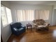 167 Macleans Point Road, Sanctuary Point NSW 2540