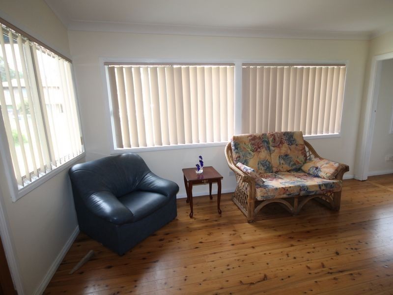 167 Macleans Point Road, Sanctuary Point NSW 2540