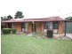 64 Waratah Crescent, Sanctuary Point NSW 2540