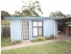 64 Waratah Crescent, Sanctuary Point NSW 2540
