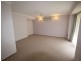 64 Waratah Crescent, Sanctuary Point NSW 2540