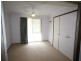 64 Waratah Crescent, Sanctuary Point NSW 2540