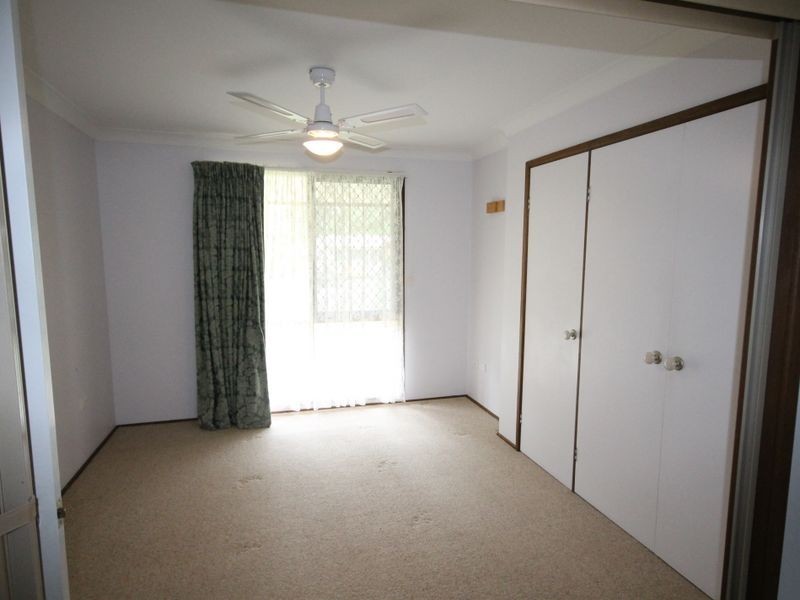 64 Waratah Crescent, Sanctuary Point NSW 2540