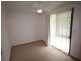 64 Waratah Crescent, Sanctuary Point NSW 2540