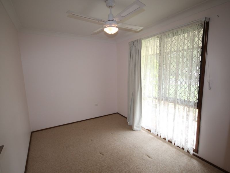 64 Waratah Crescent, Sanctuary Point NSW 2540