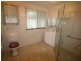 64 Waratah Crescent, Sanctuary Point NSW 2540