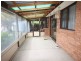 64 Waratah Crescent, Sanctuary Point NSW 2540