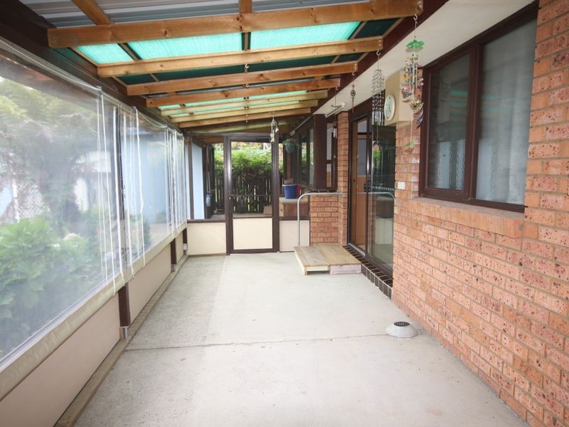 64 Waratah Crescent, Sanctuary Point NSW 2540