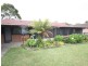 64 Waratah Crescent, Sanctuary Point NSW 2540