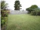 64 Waratah Crescent, Sanctuary Point NSW 2540