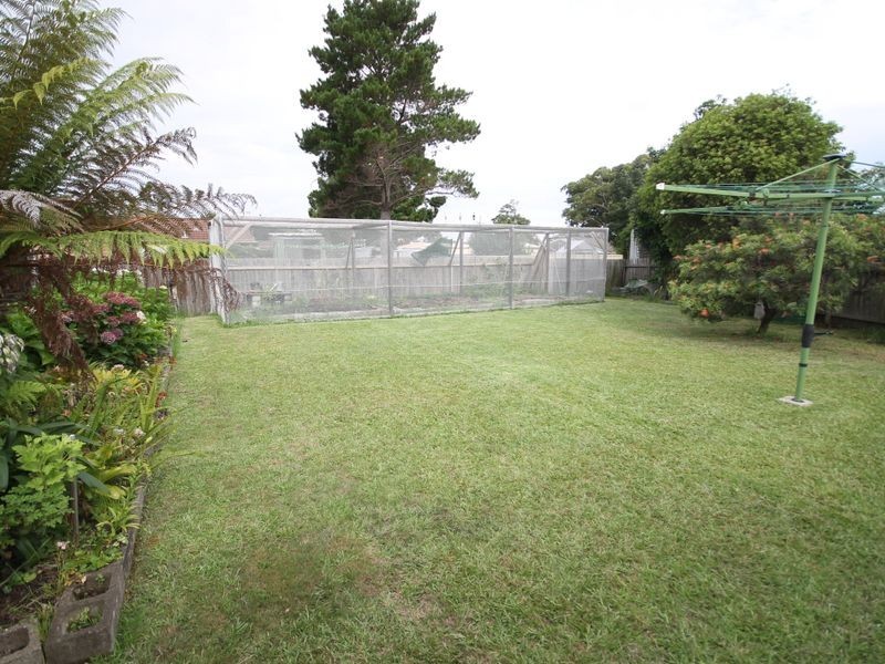 64 Waratah Crescent, Sanctuary Point NSW 2540