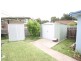 64 Waratah Crescent, Sanctuary Point NSW 2540