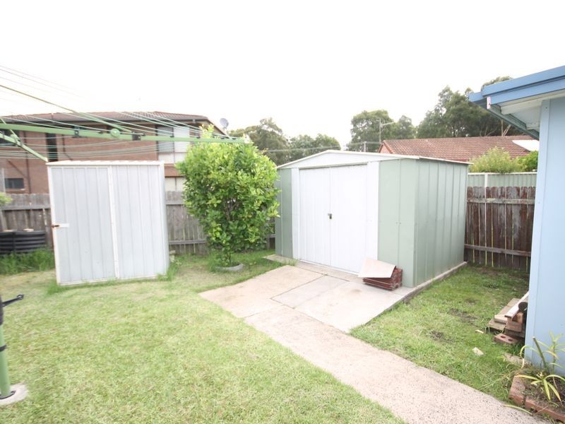 64 Waratah Crescent, Sanctuary Point NSW 2540