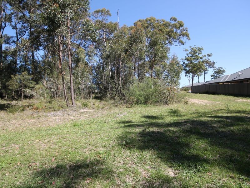 78 Anson Street, Sanctuary Point NSW 2540